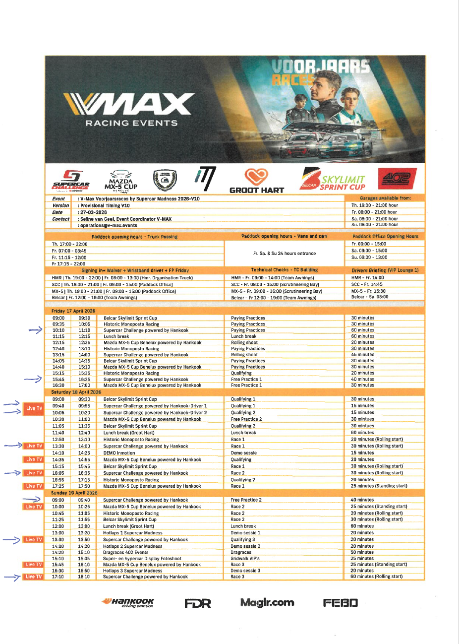 Schermafbeelding 2026-04-07 083348.png